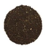Siyacha Tea Black Tea| Assam CTC Fannings With Darjeeling Aroma Blend|Chai Patti| Refreshing Beverage Delight|Natural Antioxidant Rich|Healthy Herbal Flavorful Selected Loose Leaf| (500 Grams) - Fast UK Delivery - Image 2