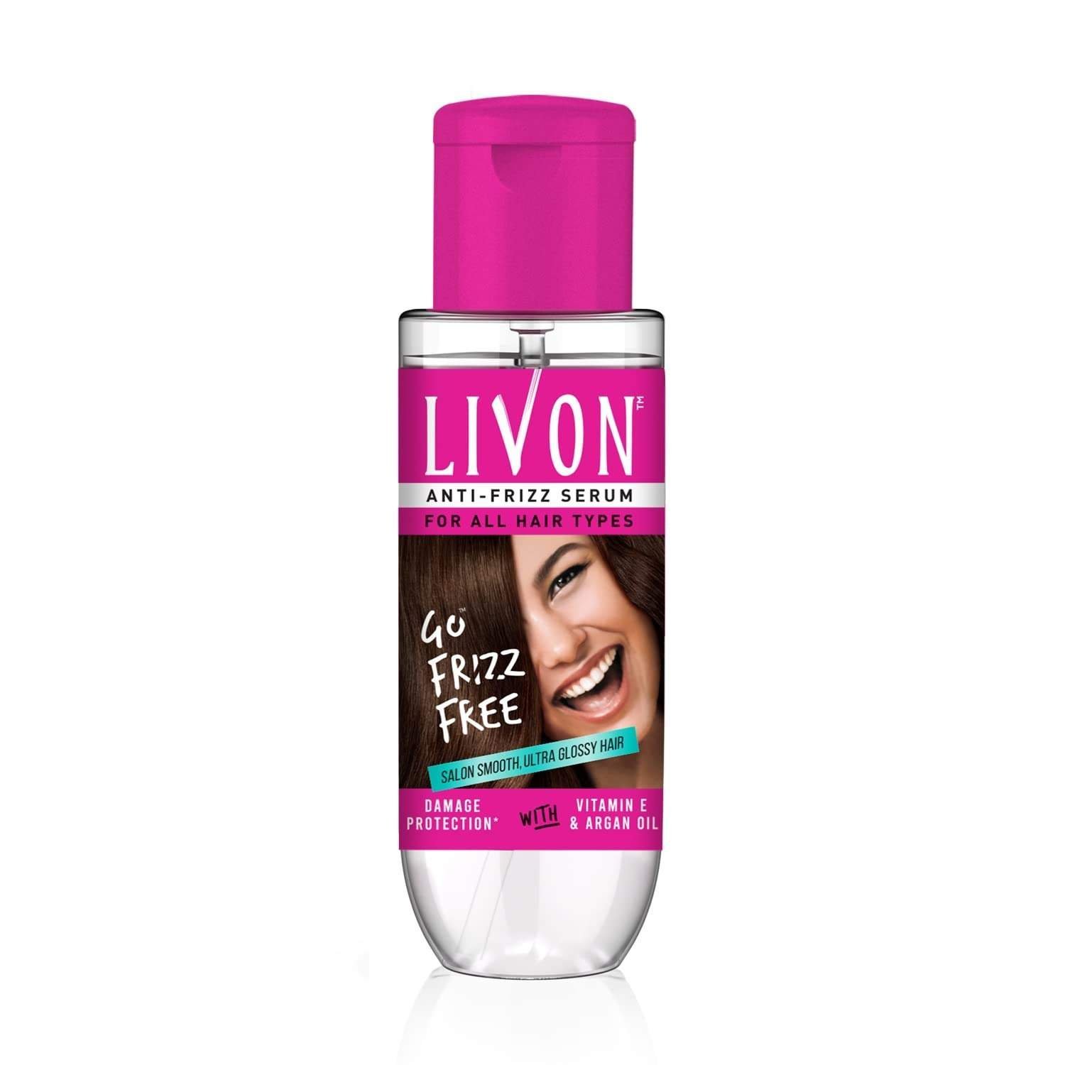 uk51CIXKnmZ1L-1.jpg Livon Serum - 20 ml - Fast UK Delivery - Image 1