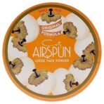 Coty Airspun Face Powder, Naturally Neutral, 2.3 oz, Natural Tone Loose Face Powder, for Setting Makeup or Foundation, Lightweight, Long Lasting - Fast UK Delivery - Image 2
