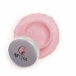 Recode Studio Pro Loose Setting Powder, Pink, Professional Makeup - Fast UK Delivery
