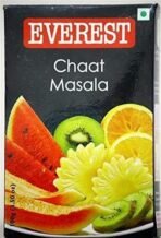 Everest Chat Masala, 100g - Fast UK Delivery - Image 2