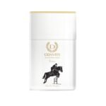 Denver Sporting Club Victor Perfume For Men - 60ML | Premium & Long Lasting Perfume | Eau De Liquid Parfum - Fast UK Delivery