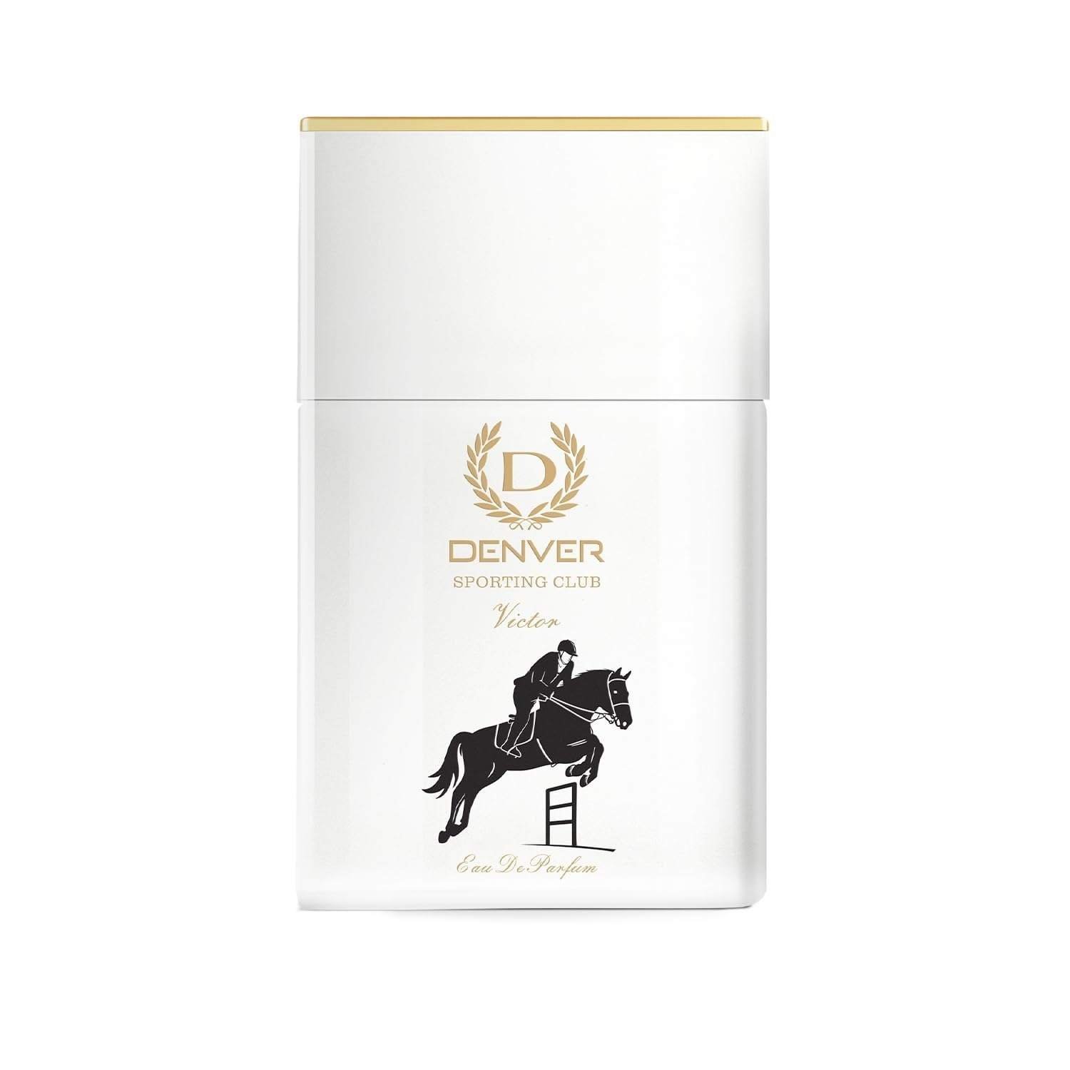 uk51ChFqNNpkL-1-1.jpg Denver Sporting Club Victor Perfume For Men - 60ML | Premium & Long Lasting Perfume | Eau De Liquid Parfum - Fast UK Delivery - Image 1