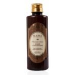 Kama Ayurveda Himalayan Deodar Hair Cleanser - Fast UK Delivery
