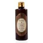 Kama Ayurveda Himalayan Deodar Hair Cleanser - Fast UK Delivery