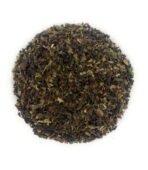 Siyacha Tea Darjeeling Tea - 250g |Loose Leaf| 100% Pure & Original Darjeeling Chai Patti|Flavoury Tippy Golden Broken Orange Pekoe|Darjeeling Authentic Black Tea| Healthy| - Fast UK Delivery - Image 3