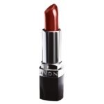 AVON Color Lipstick Ignite, Deluxe Chocolate, 3.8g - Fast UK Delivery