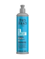 Bed Head Conditioner Recovery 400ml - Fast UK Delivery