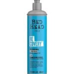 Bed Head Conditioner Recovery 400ml - Fast UK Delivery