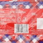 Cremica Coconut Cookies, 900 gm - Fast UK Delivery - Image 4