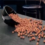 More Chana Big Loose (500gram) - Fast UK Delivery - Image 4