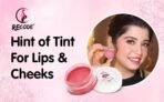 Recode- Lip & Cheek Tint- Shade- Unforgetable- 8g - Fast UK Delivery - Image 6