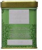 Twinings Green Gunpowder Tea, Loose Tea, 3.53 oz Tins - Fast UK Delivery - Image 7