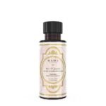 Kama Ayurveda Rose and Jasmine Hair Conditioner, 50ml - Fast UK Delivery