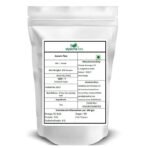 Siyacha Tea Signature Assam CTC Chaipatti|250g Pouch| Strong Blend With Fresh Loose Leaf|Black Tea|Healthy Dannedar Chai|Milk Chai| Refreshing Taste| - Fast UK Delivery - Image 6