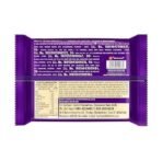 Good Day Choco Chip Cookies, 400 g - Fast UK Delivery - Image 3