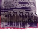 Parle Parle Mazelo fruit gang 171gm Pouch - Fast UK Delivery - Image 3