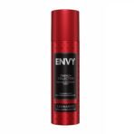 ENVY Leonardo Deo - 120ML | Long Lasting Deodorant Body Spray for Men - Fast UK Delivery