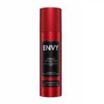 ENVY Leonardo Deo - 120ML | Long Lasting Deodorant Body Spray for Men - Fast UK Delivery