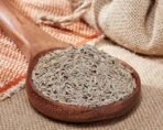 Vedaka Cumin Seeds Safed Jeera Whole 200g - Fast UK Delivery - Image 4
