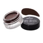 Recode Gel Eyeliner | We Stole Da Show | Brown | 5 Gms - Fast UK Delivery