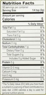 MDH Deggi Chilli Powder, 100 gm/110 gm ( Weight May Vary ) - Fast UK Delivery - Image 6