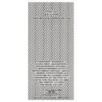 David Beckham Classic Homme Eau de Toilette for Men - 100ml - Fast UK Delivery - Image 7