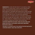 Cakes Fudge It Chocolate Brownie, 120 g - Fast UK Delivery - Image 5