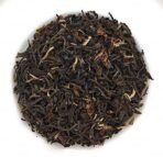 Siyacha Tea Darjeeling Black Tea |Season Fresh Second Flush Chai Patti|Thurbo Garden FTGFOP 1 Clonal Tippy Loose Leaf|Healthy Herbal Beverage |500 Grams Makes 250 Cups (approx) - Fast UK Delivery