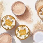 Coty AirSpun Face Powder 070-41 Extra Coverage, 2.3 Ounce - Fast UK Delivery - Image 7