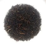 Siyacha Tea Darjeeling Black Tea|500 Grams|Puttabong garden Sftgfop (Ch) Single Origin Leaf |Fresh Arrival Second Flush Chai Patti |Healthy Beverage|Makes 250 Cups (approx) - Fast UK Delivery