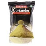 Everest Powder, Coriander, 100Gm Pouch - Fast UK Delivery - Image 2