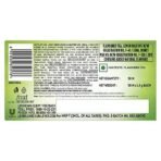 Lipton Honey Lemon Green Tea Bags 50 Tea Beg Flavoured Green Tea, 70 Grams - Fast UK Delivery - Image 3