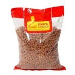 More Choice Chana Big, 1Kg - Fast UK Delivery - Image 2