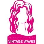 Bed Head Tourmalin Makin Waves S Waver, Corded Electric, Multi - Fast UK Delivery - Image 3