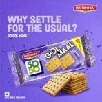 50-50 Golmaal Light Crackers with Kaala Jeera Biscuits, 200g - Fast UK Delivery - Image 5