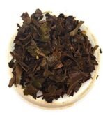 Siyacha Tea Orangy Darjeeling Tea Herbal Refreshing Healthy Beverage #500g Makes 250 Cups (approx) - Fast UK Delivery - Image 4