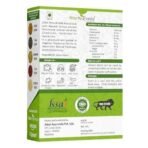Attar Ayurveda Babul Gond Gum - Kikar Gond - Babool Gond - Acacia arabica Willd (250 Grams) - Fast UK Delivery - Image 3