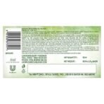 Lipton Sipndigest with Green Tea, Ginger, Tulsi & Rock Salt (Spiced Green Tea Bags), 50 Pcs, 90 Grams - Fast UK Delivery - Image 3