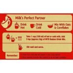 MTR Badam Drink Mix Pet Jar 500g (Pack of 2) - Fast UK Delivery - Image 6