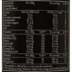 Twinings Swiss Chocolate Drink Powder, 350g - Fast UK Delivery - Image 3