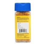 CRISTA Creamy Cheese Powder 50 gms| Popcorn seasoning powder | Cheese Powder for Popcorn, Pasta, Fries & Pizza - Image 7