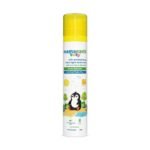 Mamaearth Baby Rich Moisturizing Ultra Light Sunscreen-50g SPF 50 & PA++++|Water Resistant|Lightweight & Moisturizing|Suits all Skin Type|Safe For Babies|Dermatological Tested|Hydrating Sun Protection - Fast UK Delivery