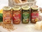 Filippo Berio Hot Chilli Pesto, 6.7 oz 190 g - Fast UK Delivery - Image 5