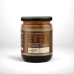 Kasutam Kair Pickle Traditional, Handmade, Chemical-Free, FSSAI Approved, Authentic Taste (500 Gram, Kair Pickle) - Fast UK Delivery - Image 4