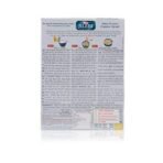 Gits Jilebi Mix, 100g - Fast UK Delivery - Image 3