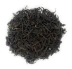 Siyacha Tea Assam Orthodox Tea | Season Fresh Golden Flowery Orange Pekoe Loose Leaf|Fresh GFOP leaves Blend|250g Pouch| Makes 125 Cups (approx) - Fast UK Delivery