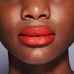 Shiseido ModernMatte Powder Lipstick, Jazz Den - Fast UK Delivery - Image 6