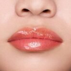 SHISEIDO Shimmer GelGloss Variants - Fast UK Delivery - Image 7