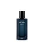 Davidoff Cool Water Reborn Eau de Parfum Intense for Men 50ml - Fast UK Delivery